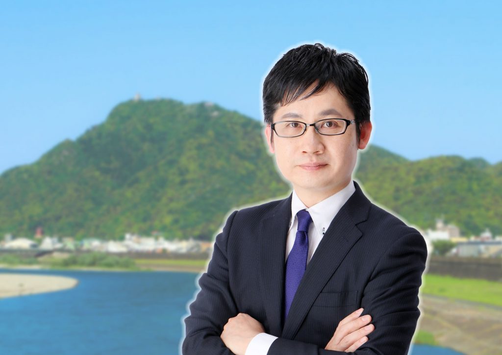 くおん経営 代表者プロフィール